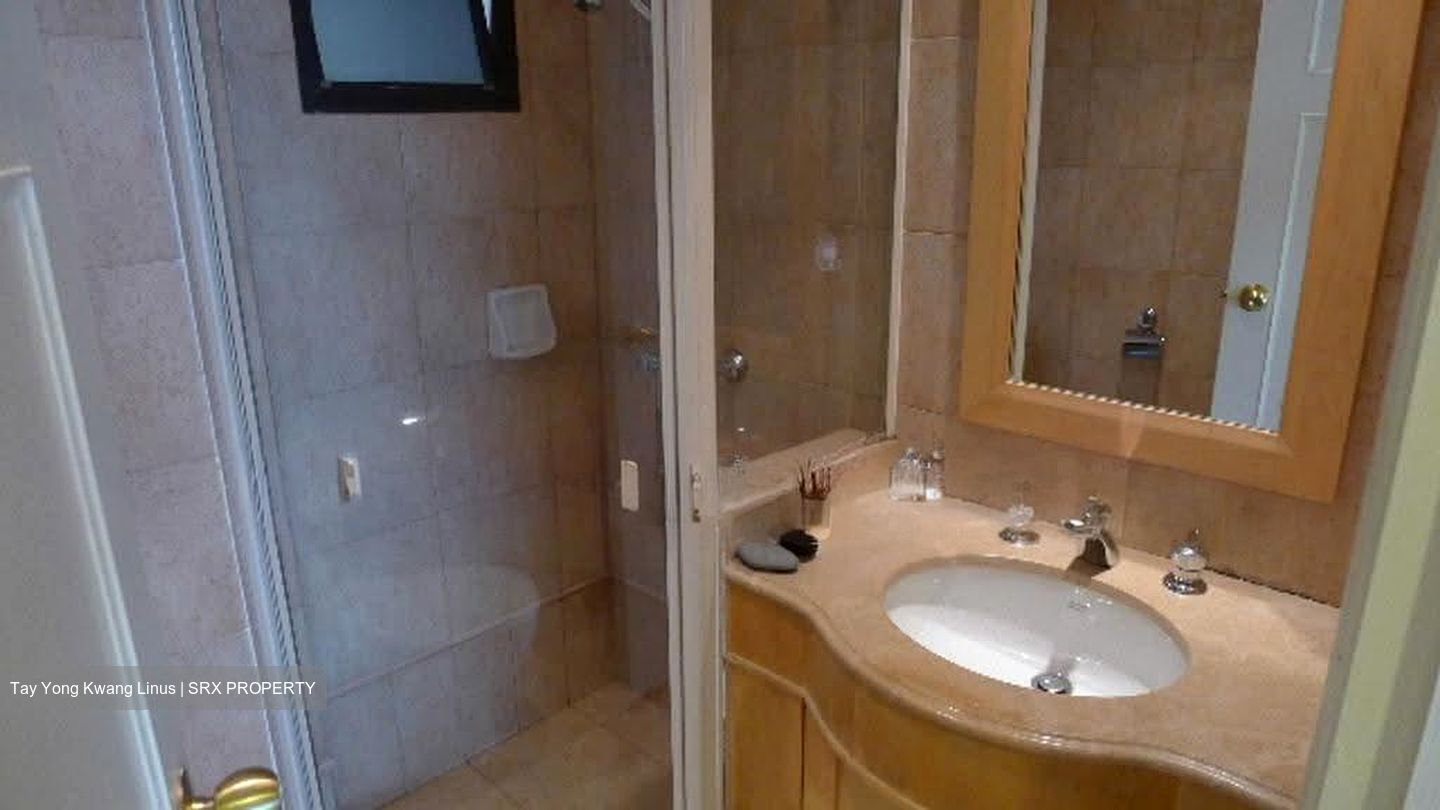 Heritage View (D5), Condominium #612876871